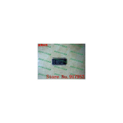 

Free shipping 10PCS MB434116