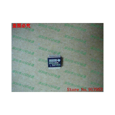 

Free shipping 10PCS DSD1800