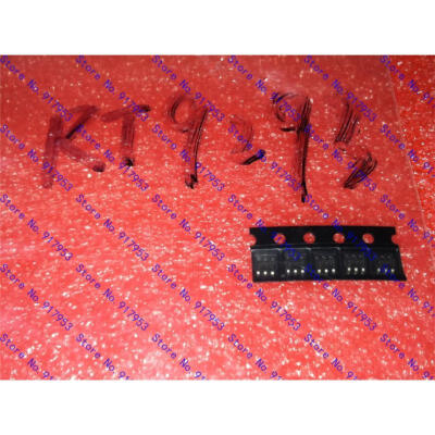 

Free shipping 5PCS RT9293 BT=B06 in stock