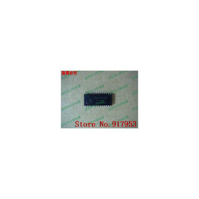 

Free shipping 10PCS 100 NEW SM1628B