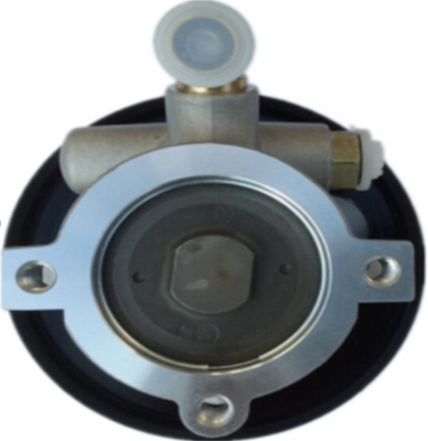 

Усилитель рулевого управления для Citroen Berlingo, Xsara, ZX 9632335080