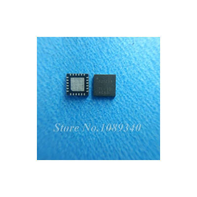 

Free shipping 2pcs/lot TPS51123A 51123A QFN 100% new original quality assurance