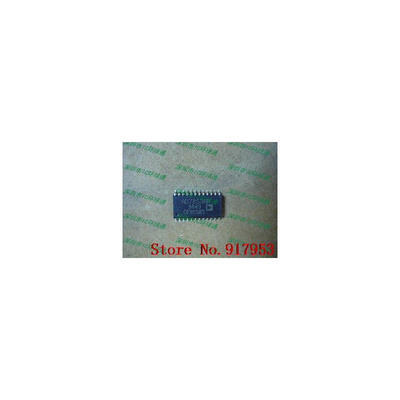 

Free shipping 10PCS AD7853LAR AD7853 AD7853AR