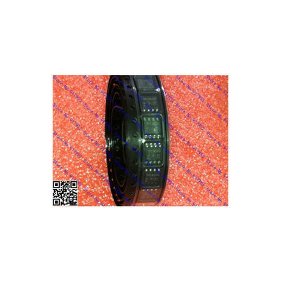 

Free shipping 5PCS TPC8020 in stock