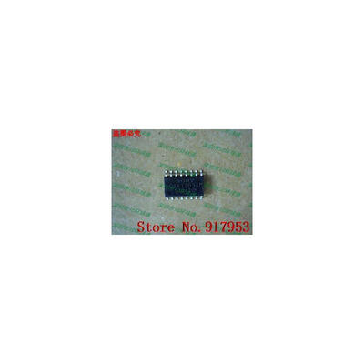 

Free shipping 10PCS 100 NEW CXA1263AM