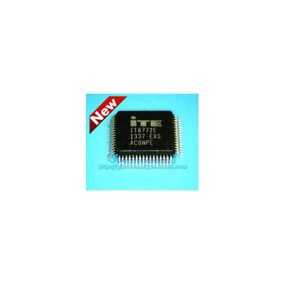 

IT8772E EXS