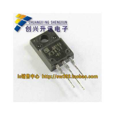 

K3451
