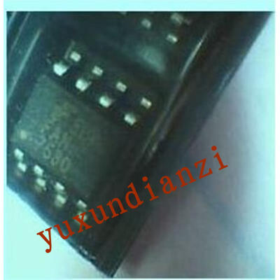 

FAN7530 FAN7530MX