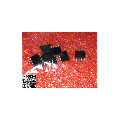 

Free shipping 10PCS ME4946 SI4946 AO4946 pine MOS FET Tube