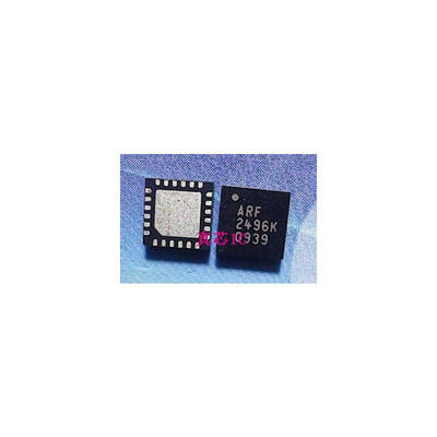 

ARF2496K