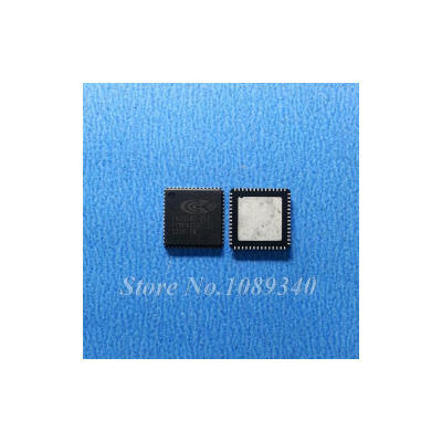 

Free shipping 2pcs/lot CX20587-11Z CX20587-112 CX20587 QFN 100% new original quality assurance