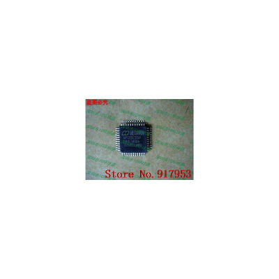 

Free shipping 10PCS MPC89E58AF