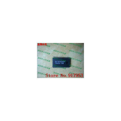 

Free shipping 10PCS 100% NEW TA4012JW8