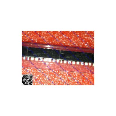 

Free shipping 10PCS SG3525AN