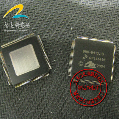 

990-9413.1B automotive computer board