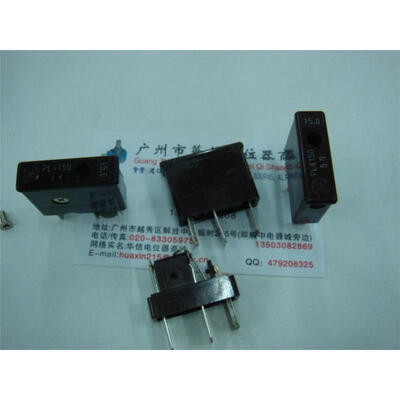 

Insurance Block 15A