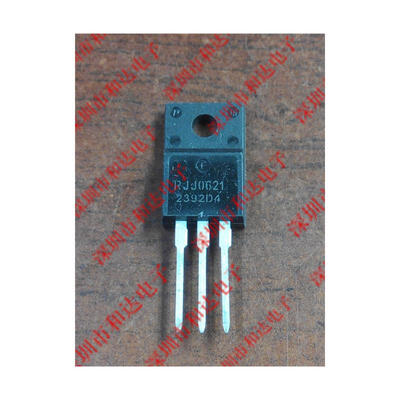 

RJJ0621