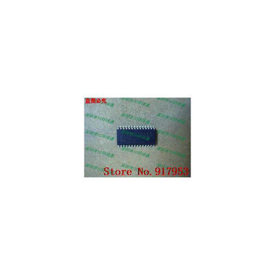 

Free shipping 10PCS 100 NEW STC12C5204AD-35I-SOP28G