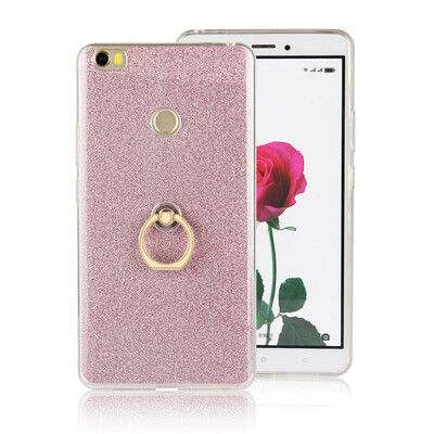 

GANGXUN Xiaomi Mi Max Case Роскошный мерцающий Kickstand Anti-shock Case для Xiaomi Mi Max