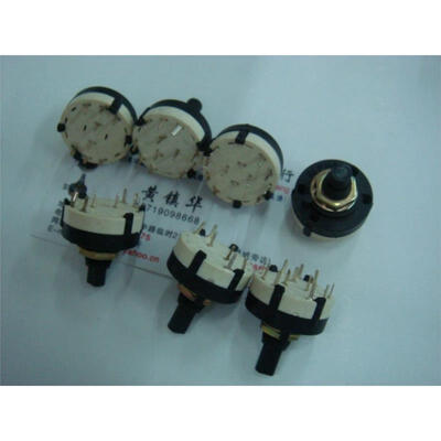 

Switch band switch 2 file 3 file 4 file