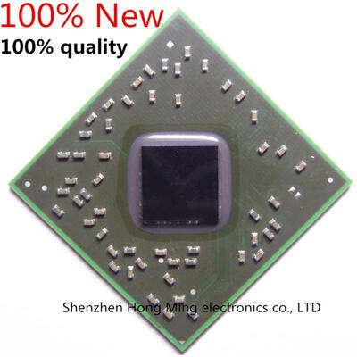 

100 New 218-0844023 218 0844023 BGA Chipset