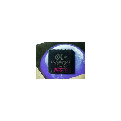 

BAZ-3882-NCAZ