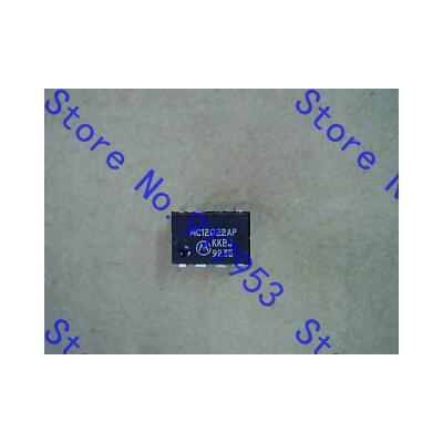 

Free shipping 10PCS MC12022AP
