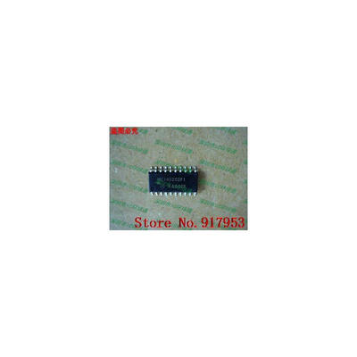 

Free shipping 10PCS MC145202F