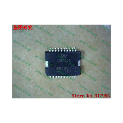 

Free shipping 10PCS 100% NEW LNBS21PD