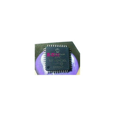 

DSPIC33FJ32MC204-IPT