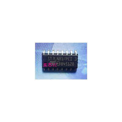 

ST7LNB1PCI3
