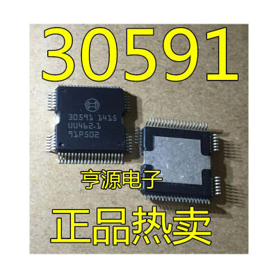 

30591 30344