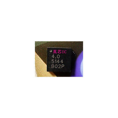 

4.05144
