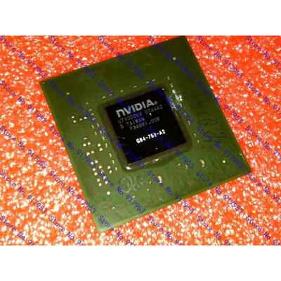 

Free shipping 5PCS G84-600-A2 G84-625-A2 G84-602-A2 G84-750-A2 in stock