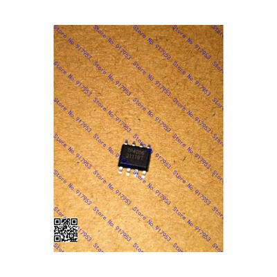 

Free Shipping 20PCSLOT TP4056 4056 SOP8