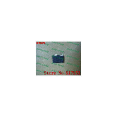 

Free shipping 10PCS 320047 Phonex
