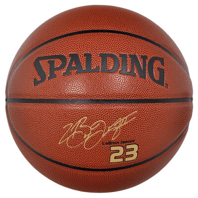 

Spalding 74-645Y Golden State Warriors Basketball Basketball NBA outdoor basketball