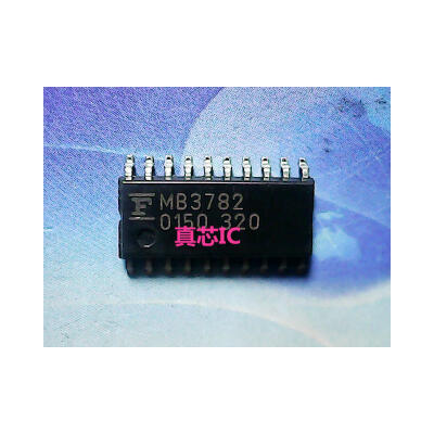 

MB3782