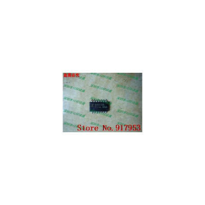 

Free shipping 10PCS MB84016B 84016B