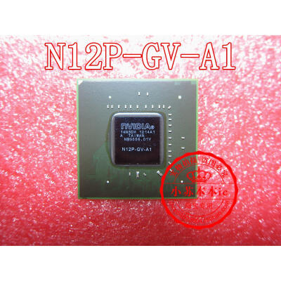 

N12P-GV--A1