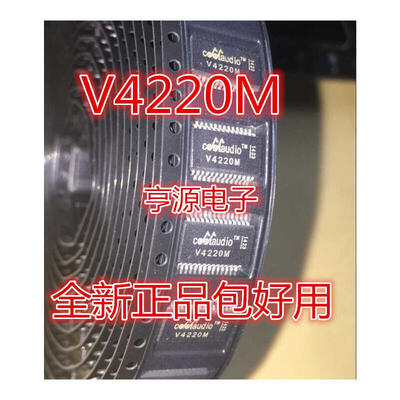 

V4220M