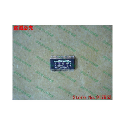 

Free shipping 10PCS 100 NEW SiI1162 SI11162