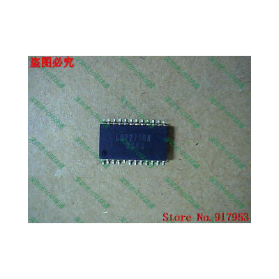 

Free shipping 10PCS LC72720N