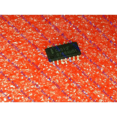 

Free shipping 5PCS in stock C451G