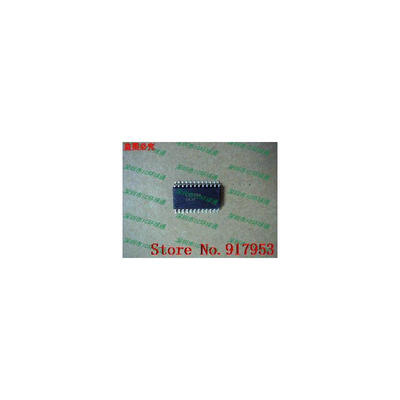 

Free shipping 10PCS 100 NEW LT1388