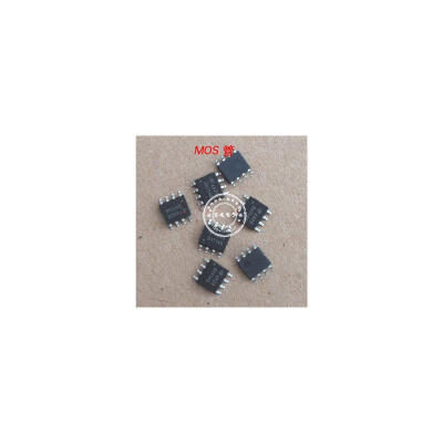 

AO4828L AO4828 SOP8