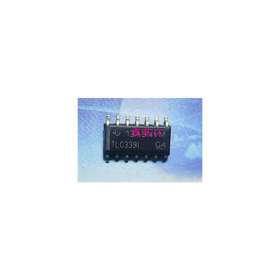

TLC339I 339C