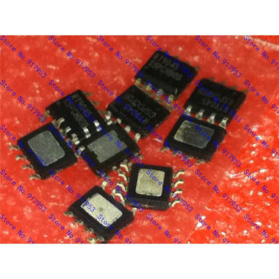 

Free shipping 5PCS RT9045 RT9045GSP in stock