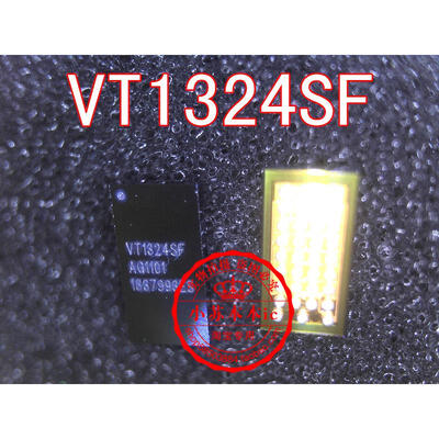 

VT1324SF VT1324
