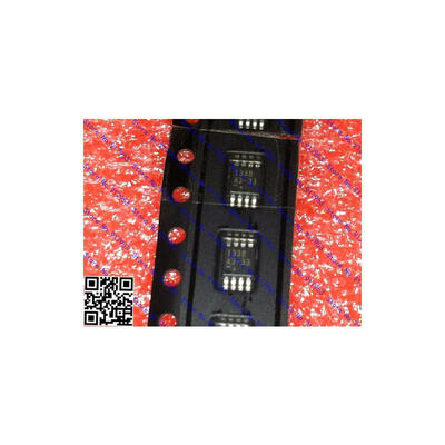 

2pcslot DS1338 DS1338U DS1338U-33 SO-8 IC RTC with 56-Byte NV RAM ICs& Free Shipping